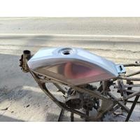 ราคา ถังเนียม VR TZR ทรงกลาง (21827497504)