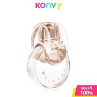 ราคา Bvlgari Omnia Crystalline EDT น้ำหอมบุลการีสำหรับผู้หญิง แนวกลิ่น White Floral Woody (22197375390)