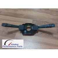 ราคา Volvo S60 S80 V70 Indicators Wiper Stalks Column Switch 9452390 (16947513500)