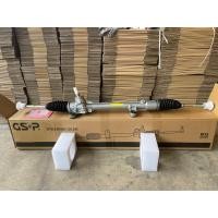 ราคา GSP แร็คพวงมาลัย Toyota Vios Yaris ปี2007 2013 NCP93 เบอร์ SR700014 (21268726501)