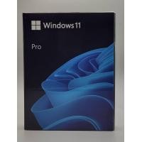 ราคา Windows 11 Pro HAV 00163 64 Bit Intl USB Full Box FPP (21073302154)