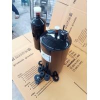 ราคา คอมใหม่ซัมซุง รุ่น UGB240JUBEM 24000 25000 BTU น้ำ R32 (21574490287)