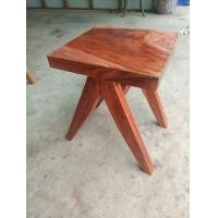 ราคา เก้าอี้ไม้ประดู่แผ่นเดียว ม้านั่งสนาม ม้านั่งยาว ม้านั่งไม้ เก้าอี้ไม้ เก้าอี้ยาว ม้านั่งกลางแจ้ง เก้าอี้สนาม Bench Chair Wood (22657314703)