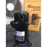 ราคา คอมเพรสเซอร์แอร์ ZR42 36000btu R22 (21370721314)