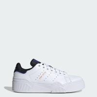 ราคา adidas Lifestyle Stan Smith Bonega 2B Shoes Women White IG2585 (22434676370)