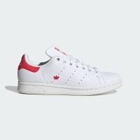ราคา adidas ไลฟ์สไตล์ STAN SMITH W ผู้หญิง สีขาว IE0460 (22434742900)
