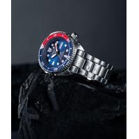 ราคา New SEIK0 นาฬิกาผู้ชาย ออโตเมติก นาฬิกาผู้ชาย PROSPEX PADI Automatic Diver 200m รุ่น SRPA21K สินค้าพร้อมกล่องแบรนด์ สินค้าใหม่ kdfk33 (22218814212)