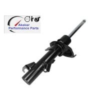 ราคา SHOCK ABSORBER FRONT REAR SACHS For Volvo V40 V40CC 317456 317457 317319 (20076655435)