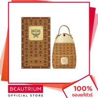 ราคา MCM EDP น้ำหอม 75ml BEAUTRIUM บิวเทรี่ยม เอ็มซีเอ็ม (19594600768)