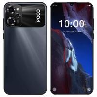 ราคา โทรศัพท์ มือถือ X5 Pro ของแท้ โทรศัทพ์มือ โทรศัพท์ ถูกและดี โทรศัพท์ มือถือราคาถูก smartphone (22480398545)