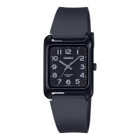 ราคา นาฬิกา CASIO STANDARD รุ่น MTP B175 ของแท้ ประกันศูนย์ (22581908773)