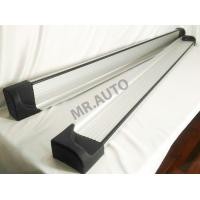 ราคา Mr Auto บันไดข้าง โตโยต้า วีโก้ วีโก้ แชมป์ 4 ประตู ปี 2004 2012 1ชุด ซ้าย ขวา ยาว 2 ม บันไดข้างวีโก้ ชุดแต่งวีโก้ TOYOTA VIGO VIGO CHAMP 4Door 2004 2012 (22155323938)