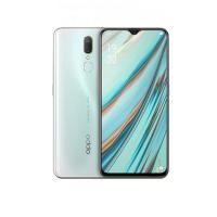 ราคา พร้อมส่ง Oppo F11 ของเเท้100 RAM 6GB ROM 128GB RAM 4GB ROM 128GB หน้าจอ 6 5 นิ้ว ประกันร้าน เเถมฟรีเคสใส ฟิล์มกระจก (22789407658)