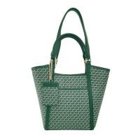 ราคา ST JAMES กระเป๋าสะพายข้าง กระเป๋าถือ หนัง PVC CANVAS รุ่น SNOWEY มี 6 สี กระเป๋าแฟชั่น ผู้หญิง (20743595126)