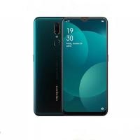 ราคา พร้อมส่ง Oppo F11 ของเเท้100 RAM 6GB ROM 128GB RAM 4GB ROM 128GB หน้าจอ 6 5 นิ้ว ประกันร้าน เเถมฟรีเคสใส ฟิล์มกระจก (22618216087)