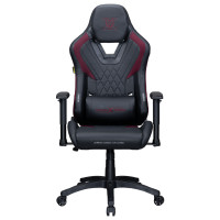 Nubwo Gaming Chair เก้าอี้เกมมิ่ง รุ่น X118