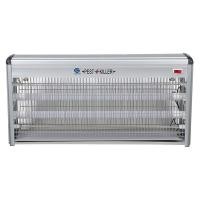 ราคา โปรโมชัน เครื่องช็อตยุงเเละเเมลง IWACHI 40 วัตต์ ELECTRONIC INSECT KILLER IWACHI 40W อุปกรณ์กำจัดแมลงและสัตว์รบกวน อุปกรณ์กำจัดแมลงและสัตว์รบกวน ราคาถูก เก็บเงินปลายทางได้ (13511444376)