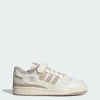ราคา adidas Basketball Forum 84 Low Shoes Men White IE9936 (22434678251)