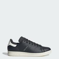 ราคา adidas ไลฟ์สไตล์ รองเท้า Stan Smith ผู้หญิง สีเทา ID4548 (22434748853)