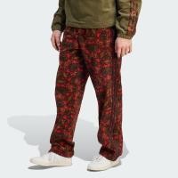 ราคา adidas Lifestyle Corduroy Track Pants Men Beige IS5277 (22439677992)