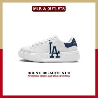 ราคา Original MLB Los Angeles Dodgers Blue รองเท้ากีฬา 3ASXCCB3N 07WHS รับประกัน 1 ปี (21982643763)