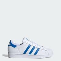 ราคา adidas Lifestyle Superstar Shoes Men White IF3652 (22441048020)