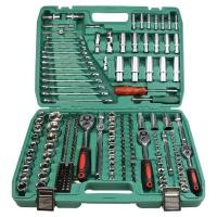 ราคา 216 ชิ้น ชุดประแจครบชุด ชุดบล็อกประแจ 216ชิ้น ชุดเครื่องมือช่าง tools set ชุดเครื่องมือ ชุดบล็อก ชุดประแจบล็อก ชุดบล็อกใหญ่ ชุดประแจ ประแจชุดบล็อก ชุดบล็อกเล็ก ชุดบล็อกของแท้ (22396559692)