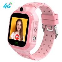 ราคา Xiaomi นาฬิกา smart watch แท้ 4G นาฬิกาเด็กหญิง ระบุตำแหน่ง GPS กล้องหน้า 2MP วิดีโอคอล นาฬิกาข้อมือเด็ก (22476883458)