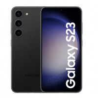 ราคา COD Galaxy S23 SANSUMG โทรศัพท์มือถือของแท้ใหม่เอี่ยม 12GB 512GB หน้าจอ 5G HD รองรับหลายภาษา แบตเตอรี่ 5000mAh ดูหนัง ฟังเพลง โทรศัพท์ Android (22129738389)