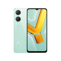 ราคา Vivo Y03t ram4 rom64GB Vibrant Design By Lazada Superiphone (22534773470)