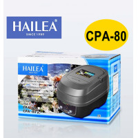 ราคา ปั้มลมสำรองไฟ HAILEA CP 40 CP 60 CPA 80 CPA 120 ออกใบกำกับภาษีไม่คิดเพิ่ม ของแท้100 CP40 CP60 CPA80 CPA120 (22407723378)