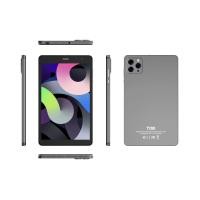 ราคา TIMI T1A 2024 9 1 Ram 6 128 GB กล้องหน้า 8 MP กล้องหลัง 13 MP แบต 6800 mAh เล่นได้ 2 จอ Android 13 ประกันศูนย์ 1 ปี (22020087302)