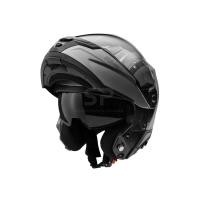 ราคา หมวกกันน็อคเต็มใบ เปิดคาง สีเทาดำ Honda x FAST FURIOUS สินค้าแท้ (21835813088)