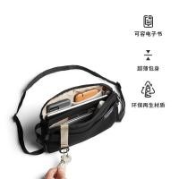 ราคา กระเป๋า Bellroy City Plus กระเป๋าสะพายข้างผอม (21253300399)