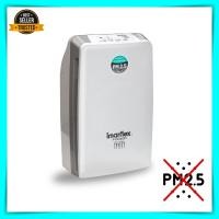 ราคา เครื่องฟอกอากาศ IMARFLEX F C042R มีแผ่นกรอง HEPA FILTER กรองกลิ่น เชื้อโรค กำจัดฝุ่น PM2 5 ได้ เครื่องกรองอากาศ เครื่องฟอกอากาศ imarflex ราคาถูก ของแท้ (7987218260)