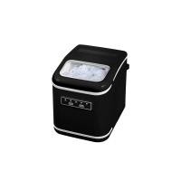 ราคา SHIMONO เครื่องทำน้ำแข็ง Portable Automatic Ice Maker im 200 (22049596418)