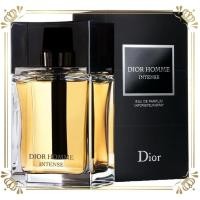ราคา น้ําหอม Dior Homme Intense perfume Eau de Parfum for men 100ml Dior HOMME Rebellious Sports Rebellious Mens Rebellious Cologne Eau de Toilette 100ml ของขวัญน้ําหอมสด (22560827512)