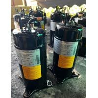 ราคา คอมเพรสเซอร์ PH41 25000btu R22 220v (22463682869)