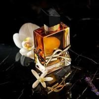 ราคา Yves Saint Laurent YSL Libre Eau de Parfum Intense 90ml For women Longer Lasting Perfume Luxury Elegant Perfume สําหรับผู้หญิงน้ําหอมที่ติดทนนานน้ําหอมที่หรูหราและสง่างาม Yves Saint Laurent LIBRE Eau 