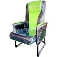 ราคา เก้าอี้เกม มือ1 เก้าอี้คอม เก้าอี้พักผ่อน เก้าอี้ร้านเกม เก้าอี้ร้านคอม เก้าอี้ทำงาน เก้าอี้ทำงาน เก้าอี้ โซฟาเดี่ยว (22052307322)