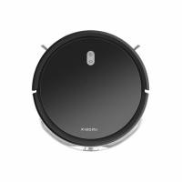 ราคา เสี่ยวมี่ หุ่นยนต์ดูดฝุ่นอัจฉริยะ XIAOMI ROBOT VACUUM รุ่น E5 สีดำ EU 55299 สีขาว EU 53060 (22396988352)