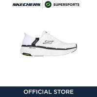 ราคา SKECHERS Max Cushioning Premier 2 0 รองเท้าวิ่งผู้ชาย (22068641888)