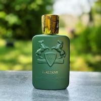 ราคา น้ำหอมแบรนด์ Haltane for men 125ml น้ำหอมผู้ชายติดทนนาน (22407200218)