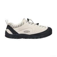 ราคา Keen รองเท้าผู้หญิง รุ่น Womens JASPER ROCKS SP BIRCH BLACK (22535936014)