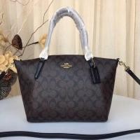 ราคา กระเป๋าถือกระเป๋าทรงเกี๊ยวสะพายข้างไหล่เส้นเดียวแฟชั่นสำหรับผู้หญิงF28989จุดจุได้เยอะแบบคลาสสิก (21622417089)