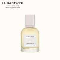 ราคา LAURA MERCIER VANILLE EAU DE PARFUM 50ML (21962888885)