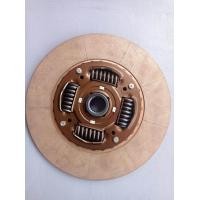 ราคา แผ่นคลัชทองแดงดีแมคทองแดงเต็มแผ่นขนาด 10 นิ้ว (15914800026)