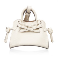 ราคา New FUNDAO Darrel Micro (22682103574)