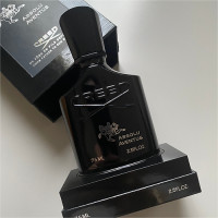 ราคา น้ำหอม Absolu Aventus Eau de Parfum 75ml for men น้ำหอมติดทนนาน น้ำหอม ผู้ชาย (21813607349)