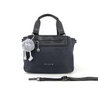 ราคา ST JAMES กระเป๋าสะพายข้าง กระเป๋าถือ ผ้าซาติน รุ่น ROSE M มี 3 สี กระเป๋าแฟชั่น ผู้หญิง (21527011428)